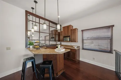 3576 San Remo Terrace Sarasota FL 34239