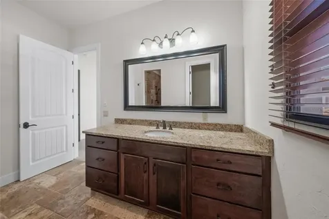 3576 San Remo Terrace Sarasota FL 34239