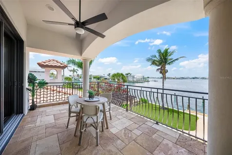 3576 San Remo Terrace Sarasota FL 34239