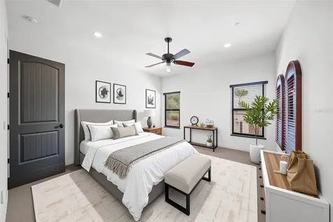 3576 San Remo Terrace Sarasota FL 34239