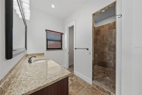 3576 San Remo Terrace Sarasota FL 34239