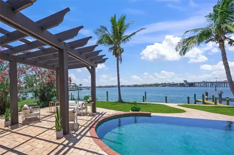 3576 San Remo Terrace Sarasota FL 34239