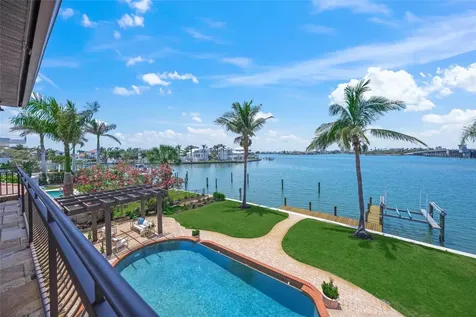 3576 San Remo Terrace Sarasota FL 34239