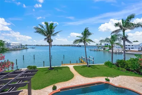3576 San Remo Terrace Sarasota FL 34239