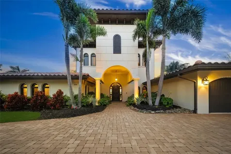 3576 San Remo Terrace Sarasota FL 34239