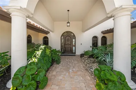 3576 San Remo Terrace Sarasota FL 34239