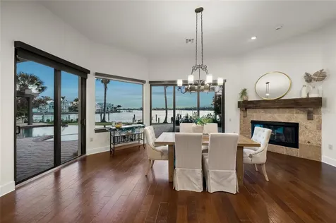 3576 San Remo Terrace Sarasota FL 34239