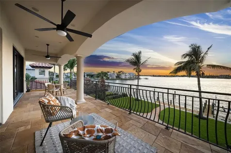 3576 San Remo Terrace Sarasota FL 34239
