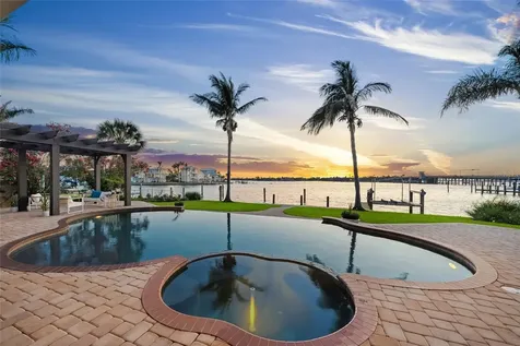 3576 San Remo Terrace Sarasota FL 34239