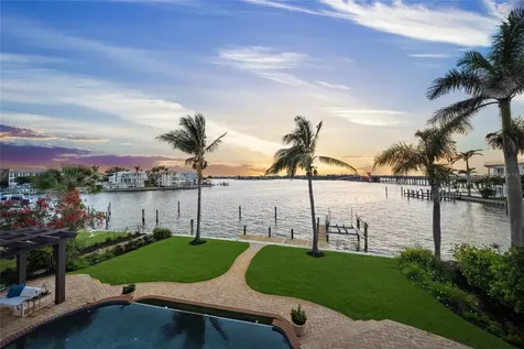 3576 San Remo Terrace Sarasota FL 34239
