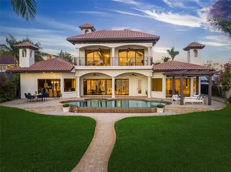 3576 San Remo Terrace Sarasota FL 34239