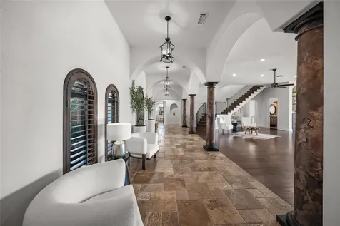3576 San Remo Terrace Sarasota FL 34239
