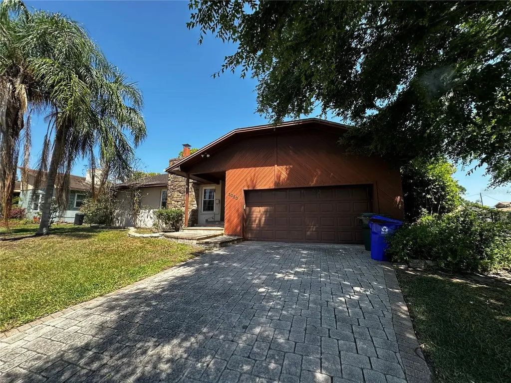3050 Carolina Avenue Lakeland FL 33803