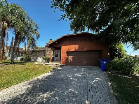 3050 Carolina Avenue Lakeland FL 33803