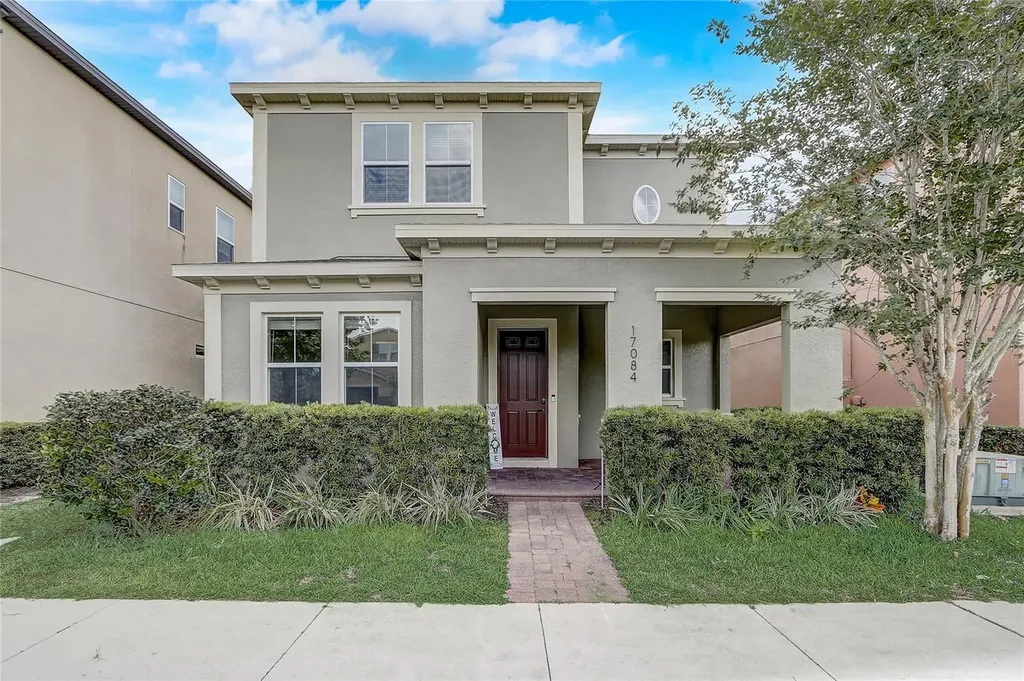17084 Harbor Oak Parkway Winter Garden FL 34787