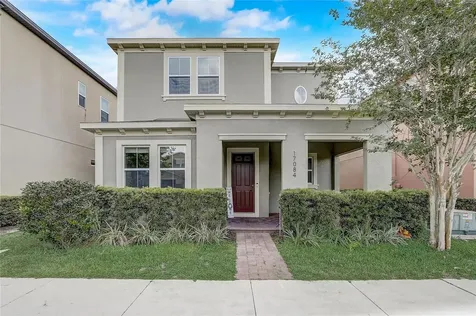 17084 Harbor Oak Parkway Winter Garden FL 34787