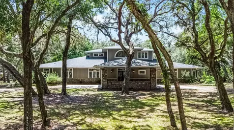 5655 Oak Hollow Lane Oviedo FL 32765
