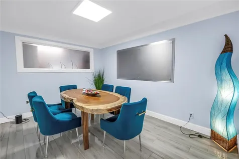 5500 Central Avenue St Petersburg FL 33707