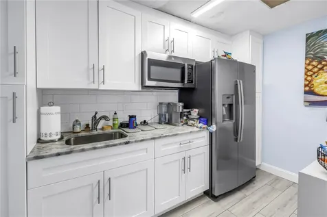 5500 Central Avenue St Petersburg FL 33707