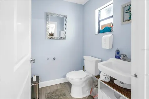 5500 Central Avenue St Petersburg FL 33707