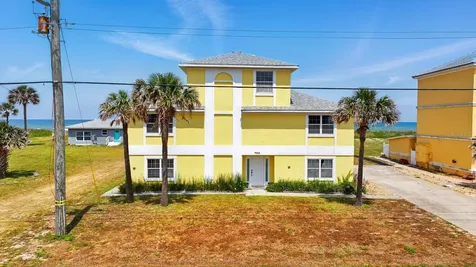 7029 N Ocean Shore Boulevard Palm Coast FL 32137
