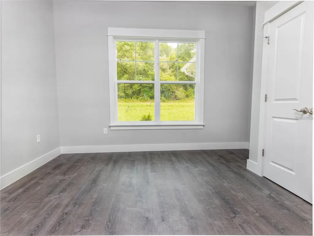 0 65th Drive Lot 40 Live Oak FL 32060