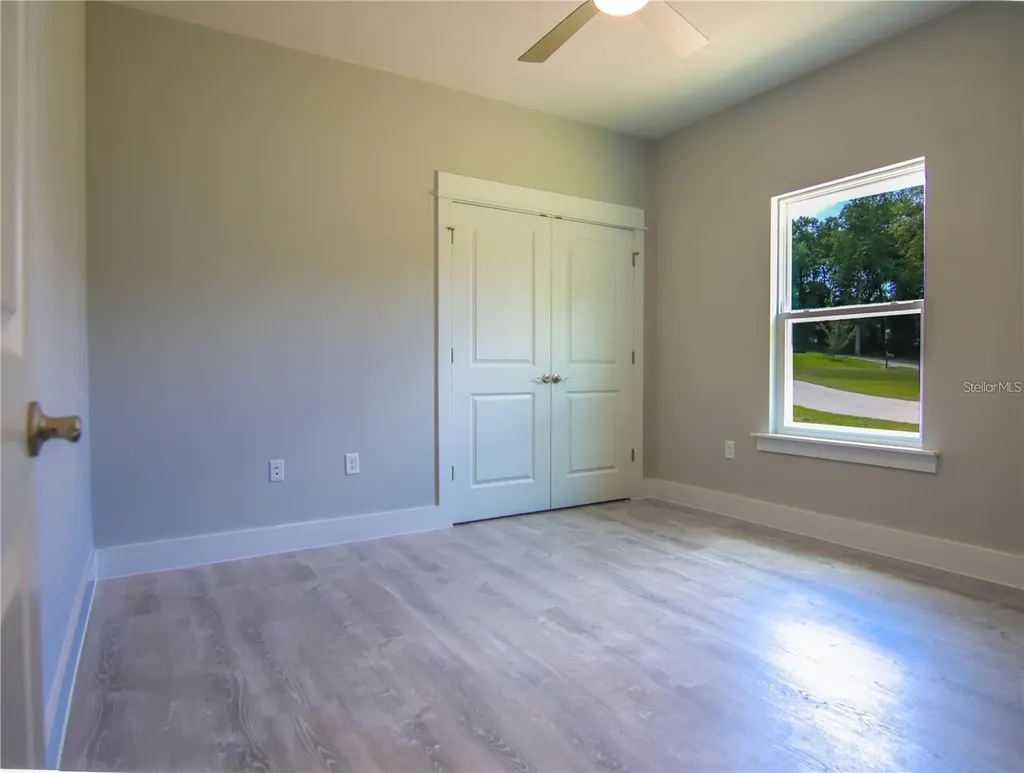 0 65th Drive Lot 40 Live Oak FL 32060