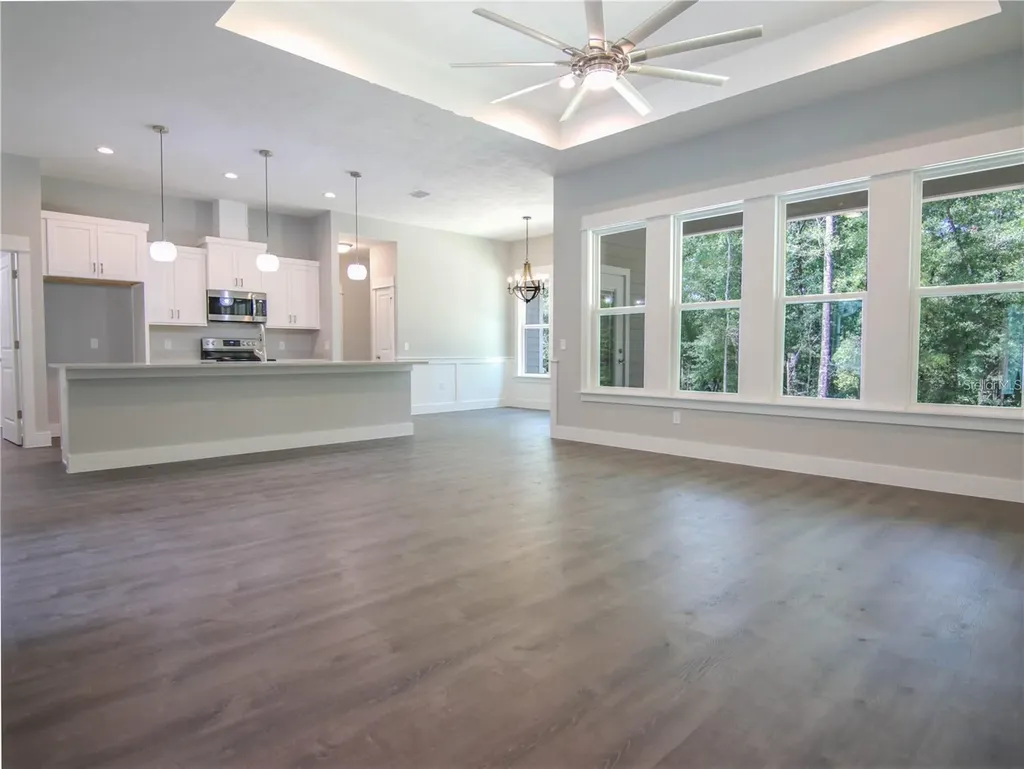 0 65th Drive Lot 40 Live Oak FL 32060