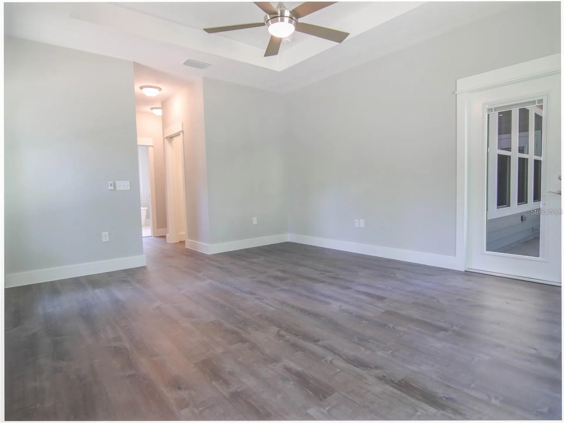 0 65th Drive Lot 40 Live Oak FL 32060