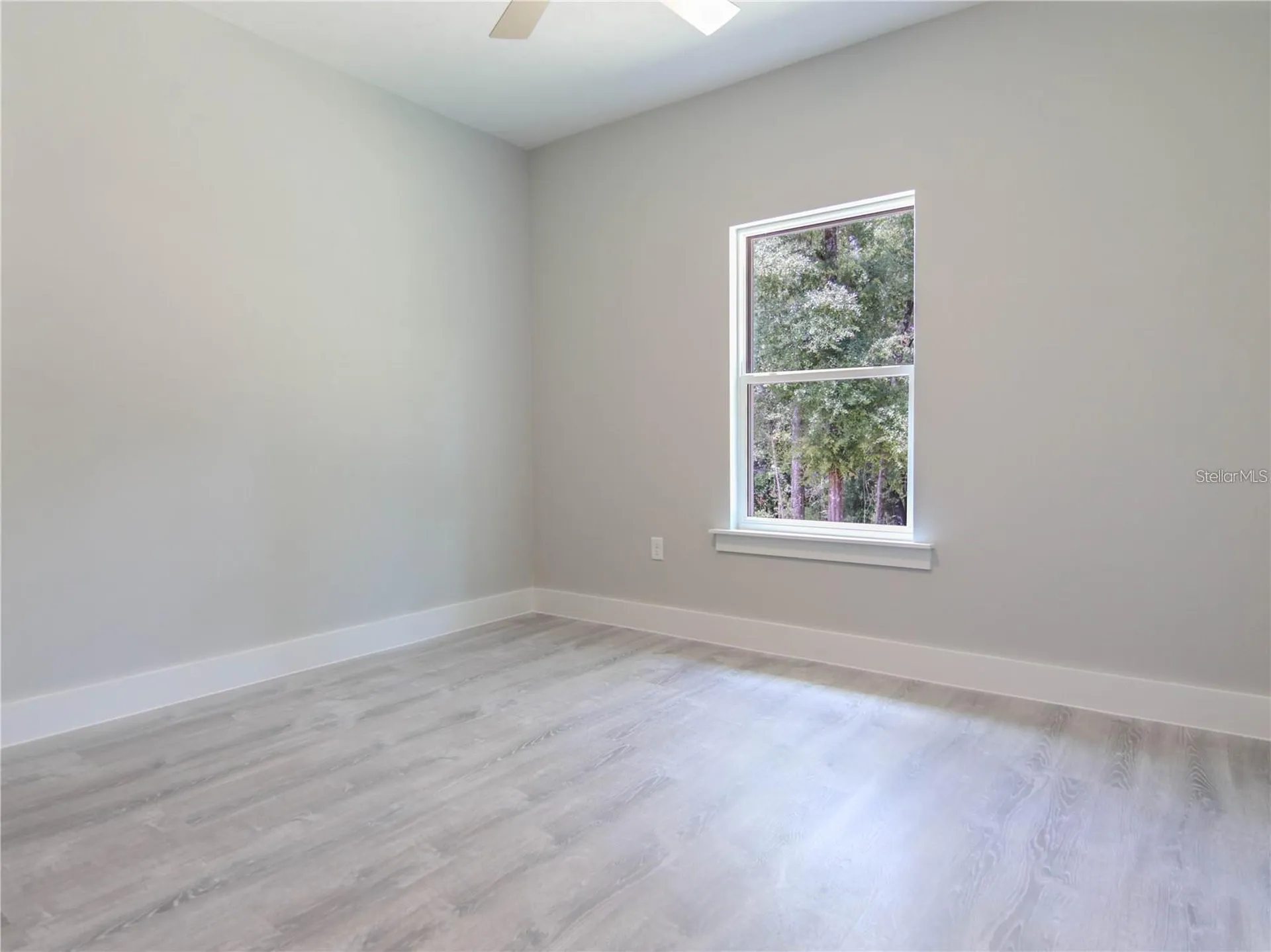 0 65th Drive Lot 40 Live Oak FL 32060