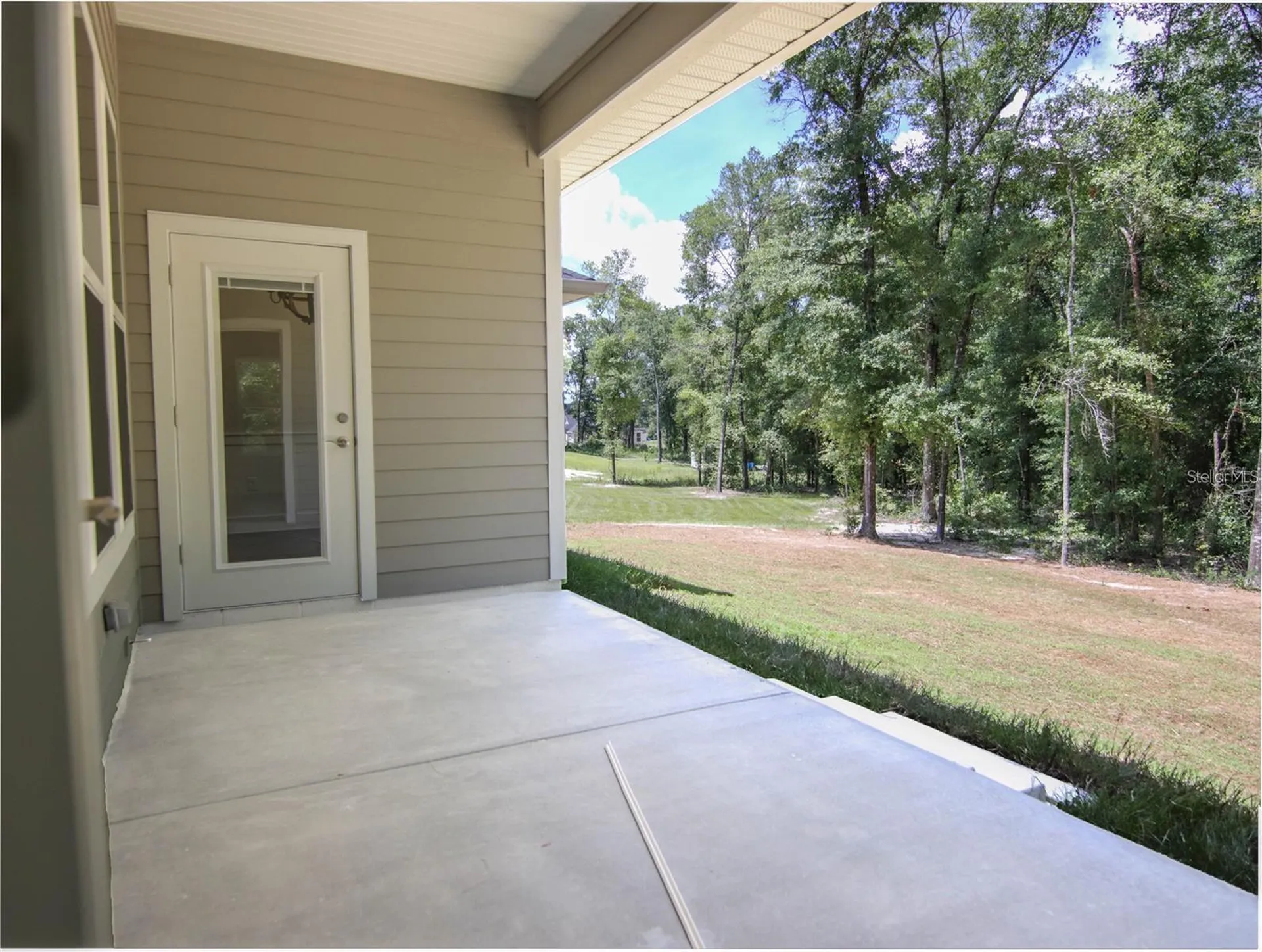 0 65th Drive Lot 40 Live Oak FL 32060