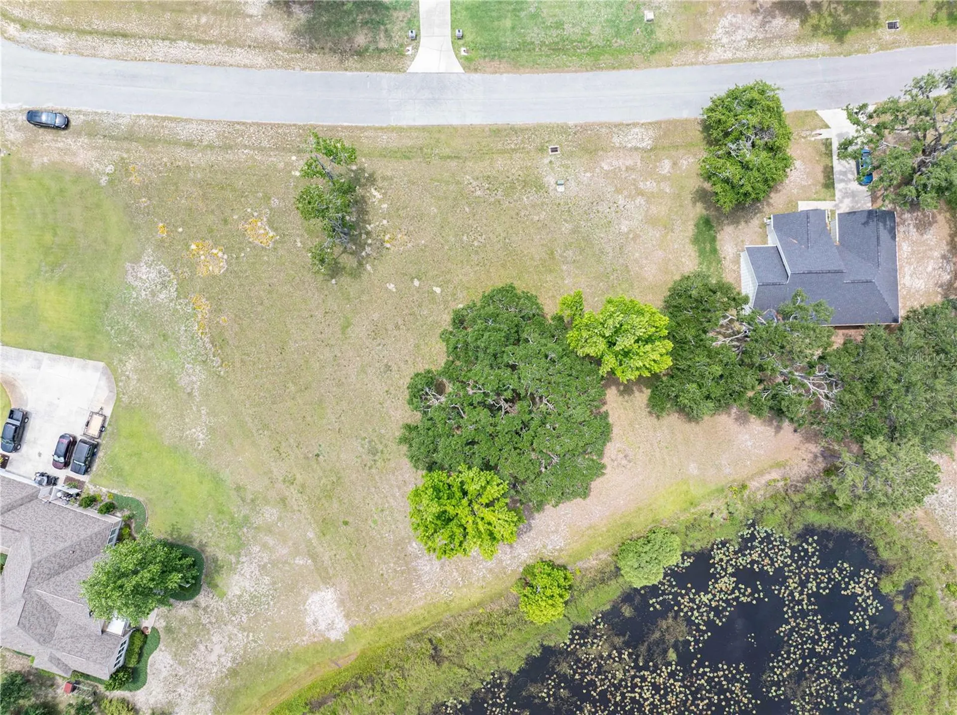 0 65th Drive Lot 40 Live Oak FL 32060