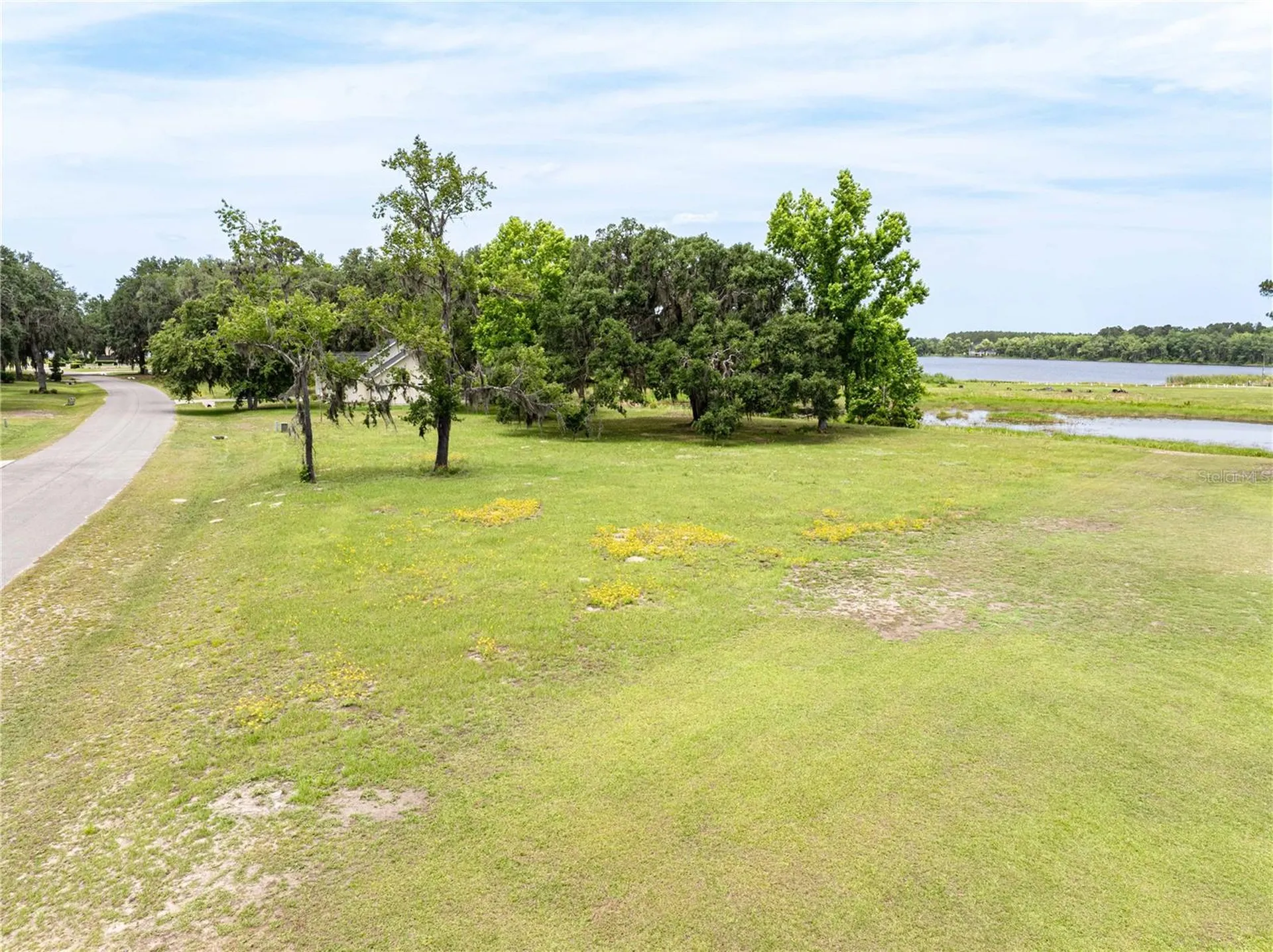 0 65th Drive Lot 40 Live Oak FL 32060