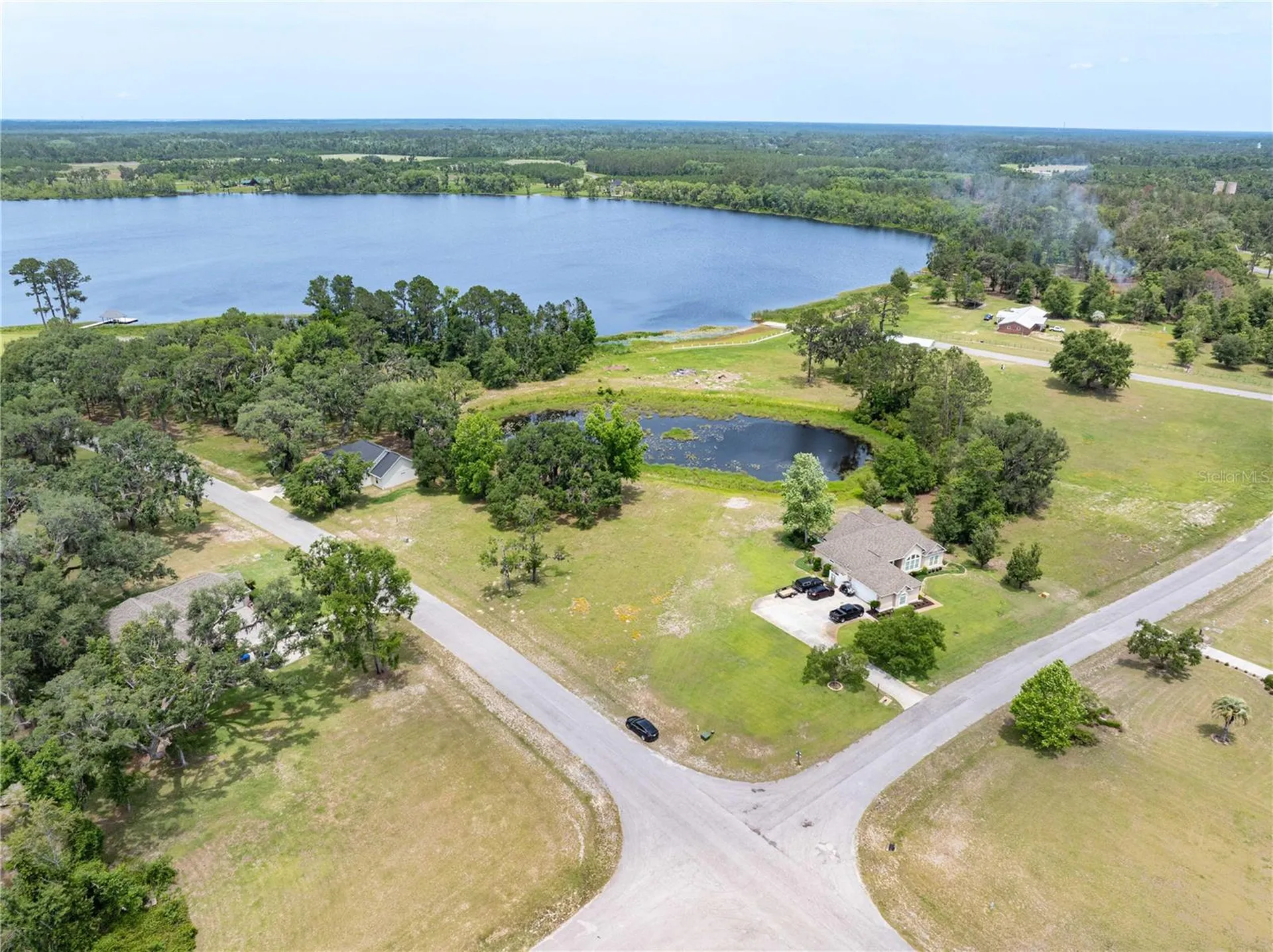 0 65th Drive Lot 40 Live Oak FL 32060