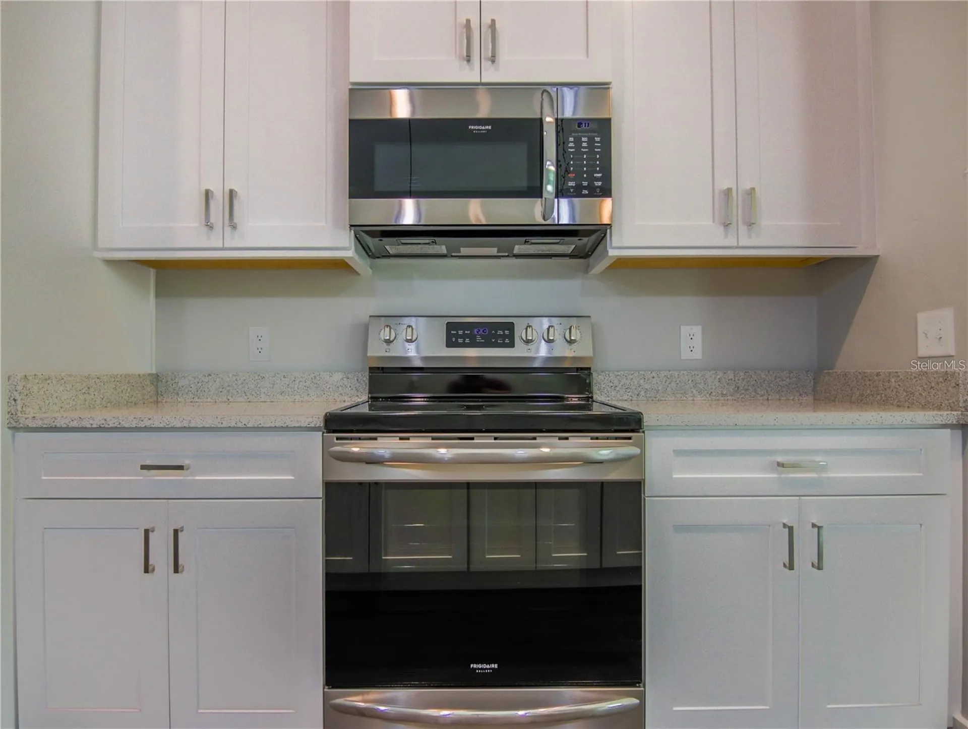 0 65th Drive Lot 40 Live Oak FL 32060