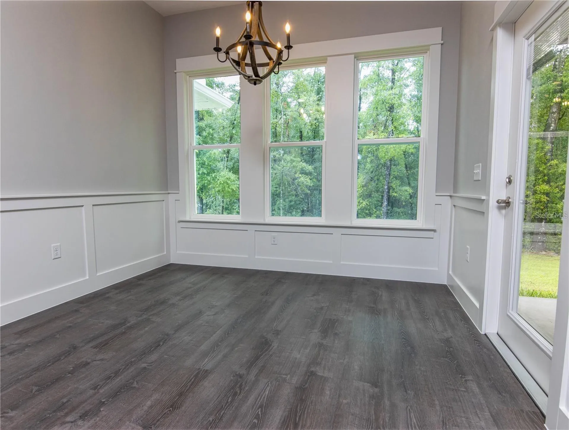 0 65th Drive Lot 40 Live Oak FL 32060