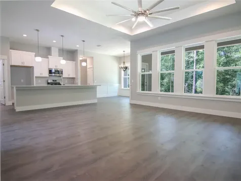 0 65th Drive Lot 40 Live Oak FL 32060