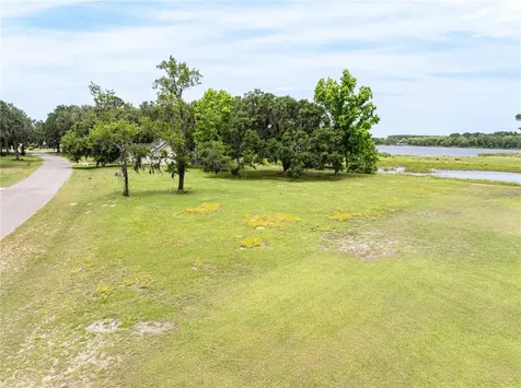 0 65th Drive Lot 40 Live Oak FL 32060