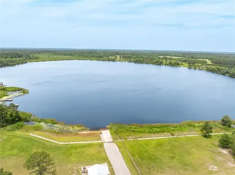 0 65th Drive Lot 40 Live Oak FL 32060