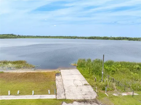 0 65th Drive Lot 40 Live Oak FL 32060