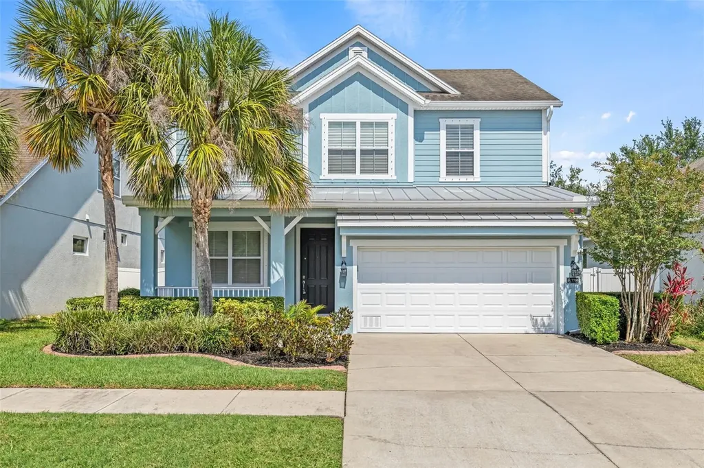 7710 S Desoto Street Tampa FL 33616