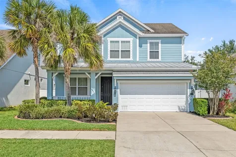 7710 S Desoto Street Tampa FL 33616