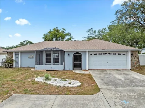 9107 Spring Hill Drive Spring Hill FL 34608