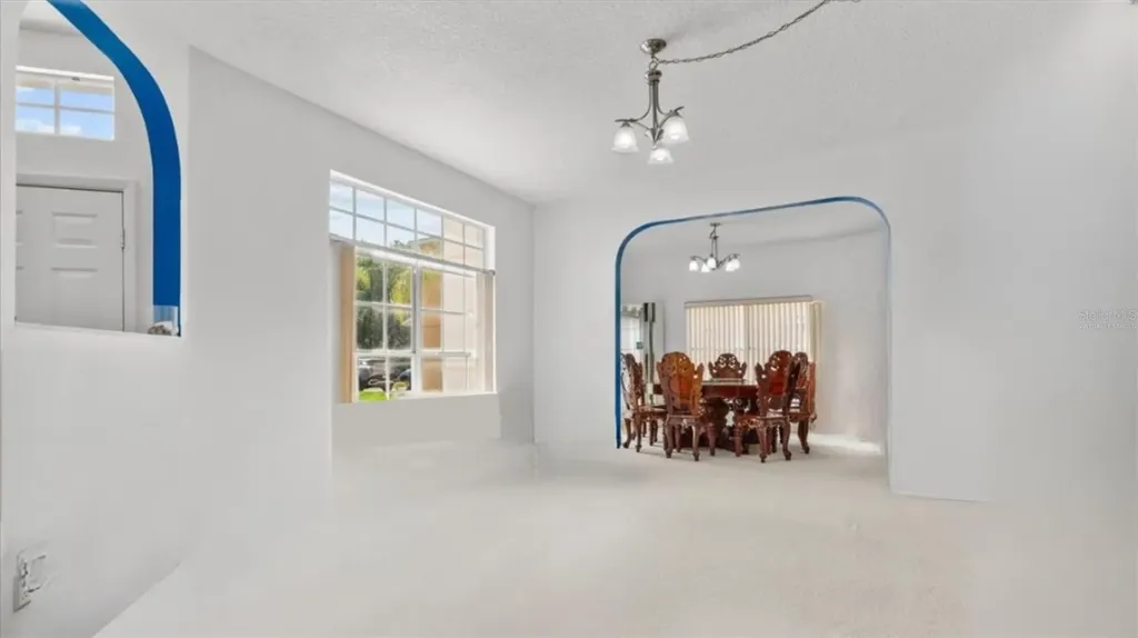 1240 Falconcrest Boulevard Apopka FL 32712