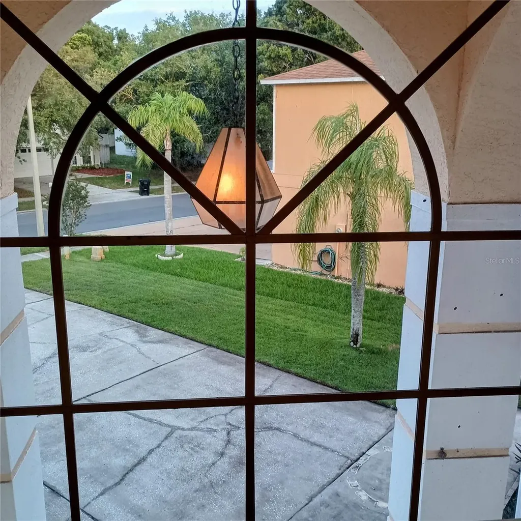 1240 Falconcrest Boulevard Apopka FL 32712