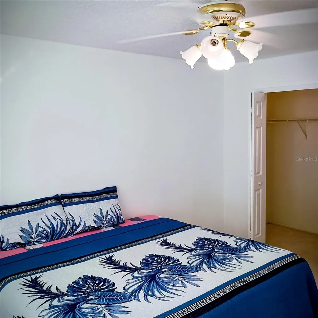 1240 Falconcrest Boulevard Apopka FL 32712