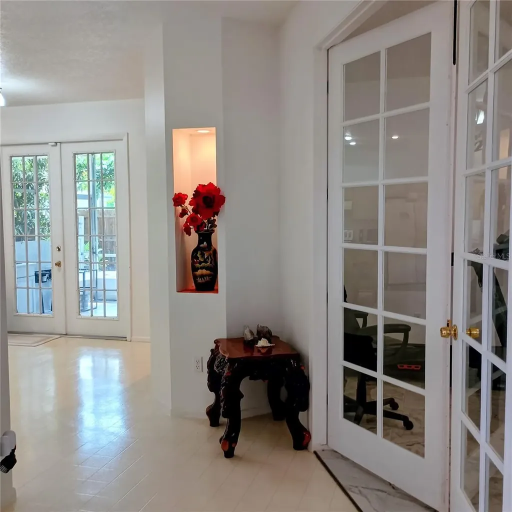 1240 Falconcrest Boulevard Apopka FL 32712