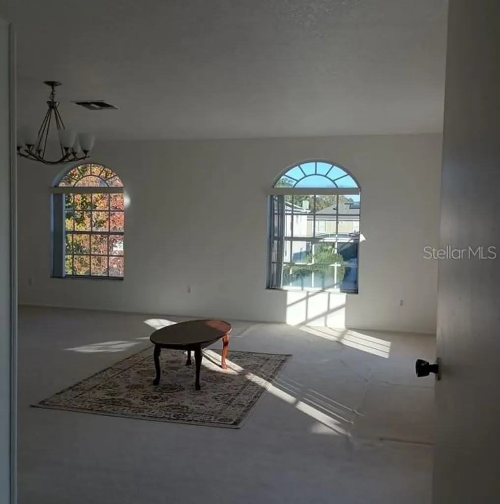 1240 Falconcrest Boulevard Apopka FL 32712