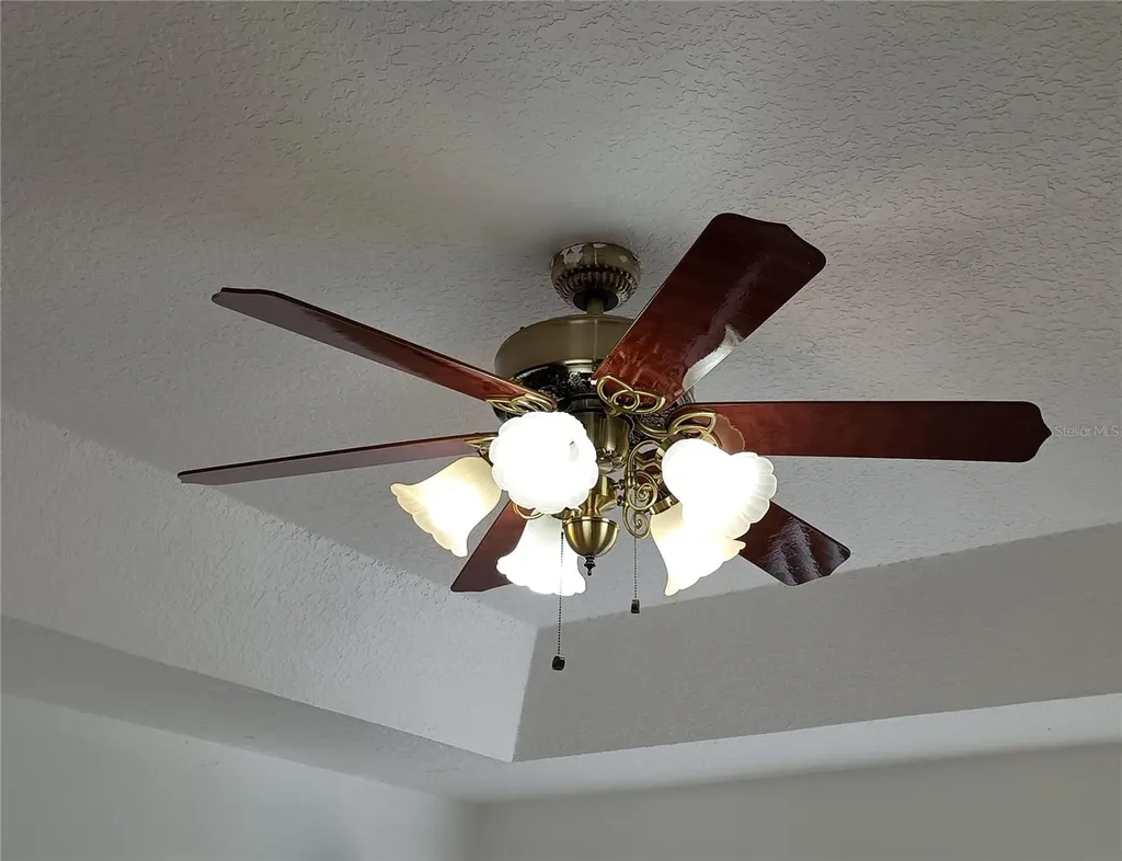 1240 Falconcrest Boulevard Apopka FL 32712