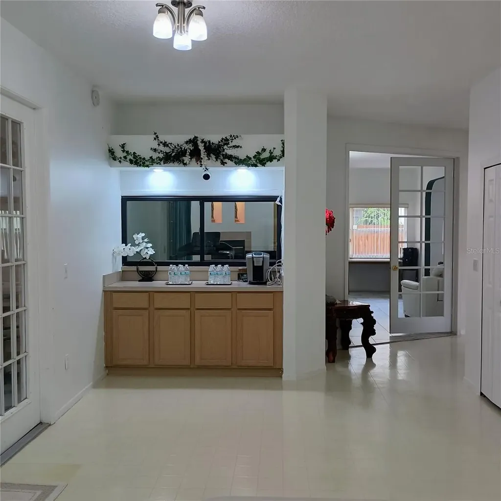 1240 Falconcrest Boulevard Apopka FL 32712